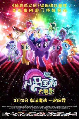 久草资源站