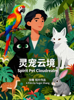 亚洲视频二区